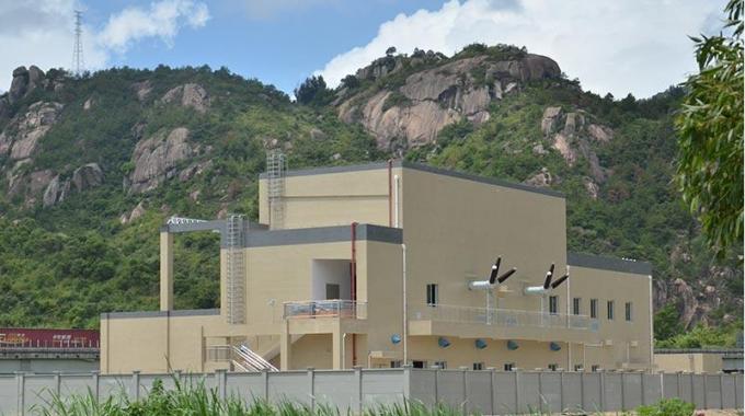 加快電網(wǎng)建設(shè) 服務(wù)新農(nóng)村