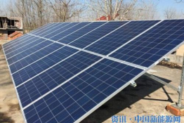 農(nóng)村光伏項(xiàng)目被質(zhì)疑的原因出在哪里？