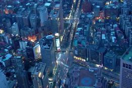 2018年第一季度臺(tái)灣降低太陽(yáng)能FIT削減幅度