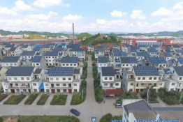 戶用光伏標(biāo)準(zhǔn)化到底意味著什么？