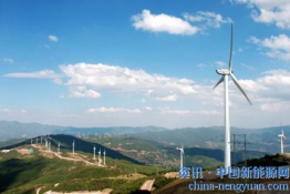 風(fēng)電制氫會(huì)不會(huì)成為下一個(gè)風(fēng)口？