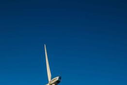 揭秘“棄風(fēng)限電”的真相