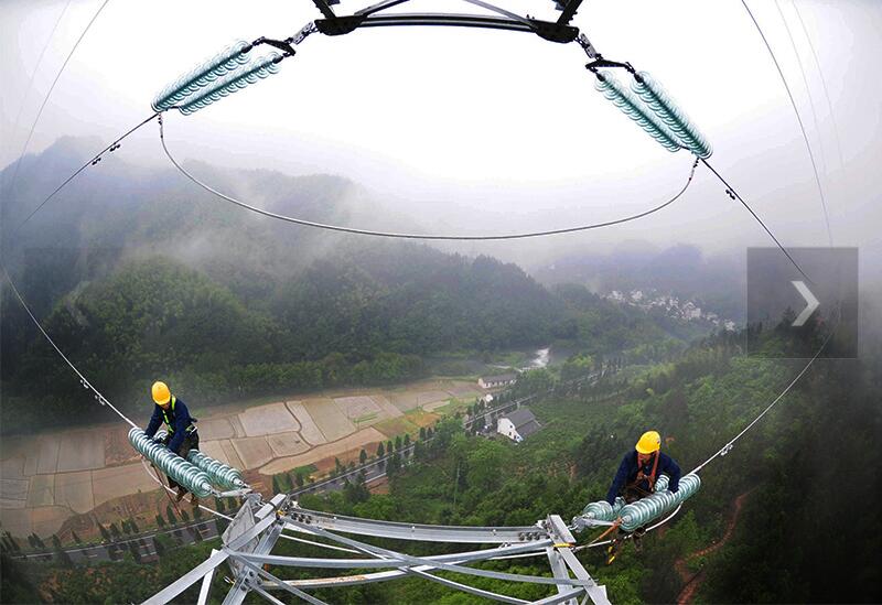 投運(yùn)前驗(yàn)收消缺