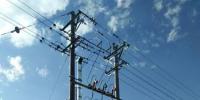 武定供電局大力開展低電壓治理，保障老百姓冬季安心用電