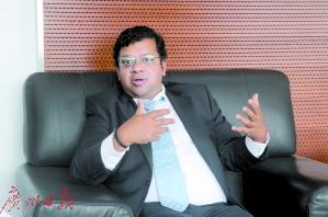 斯坦福大學(xué)電力學(xué)者：智能微網(wǎng)用電最經(jīng)濟(jì) 利用大數(shù)據(jù)“配送”電力