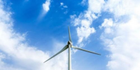湖北完成2017年風(fēng)電開發(fā)建設(shè)計(jì)劃