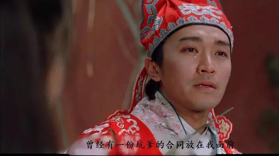 售電公司要把客戶告上法庭，到底是誰的錯？