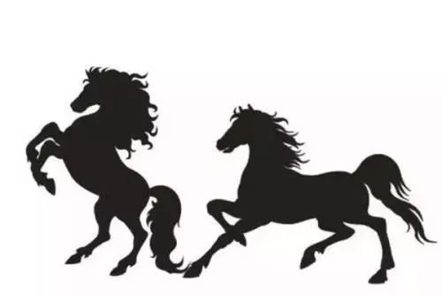 2017中國云計算行業(yè)年度盤點：黑馬崛起，強者恒強