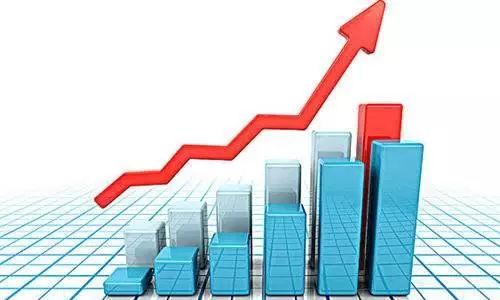 2017中國云計算行業(yè)年度盤點：黑馬崛起，強者恒強