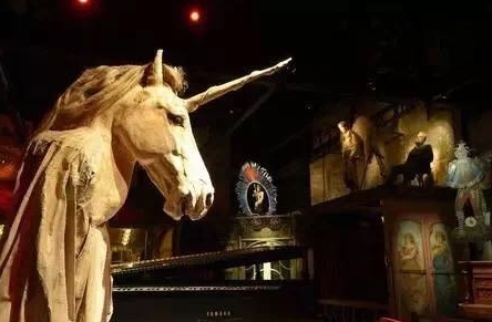 那些被認(rèn)定為中國(guó)“獨(dú)角獸”的云計(jì)算公司，有沒有你心中的黑馬？