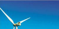 董霞威：風(fēng)電運(yùn)維市場(chǎng)痛點(diǎn)仍在