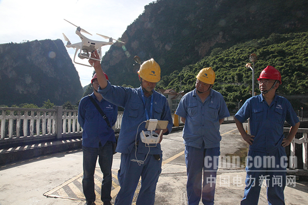 W020170721352089373126