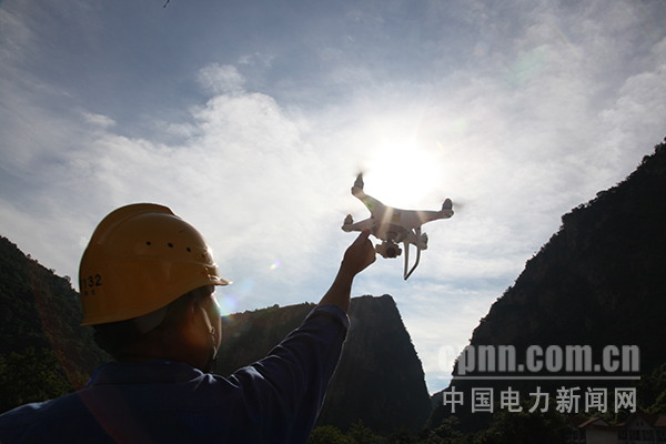 W020170721352089373621