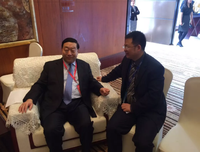 分布式發(fā)電市場化交易文件釋讀：電網(wǎng)負責(zé)結(jié)算和收費