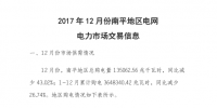 福建南平地區(qū)全社會用電量9.72億千瓦時 同比增長13.84%
