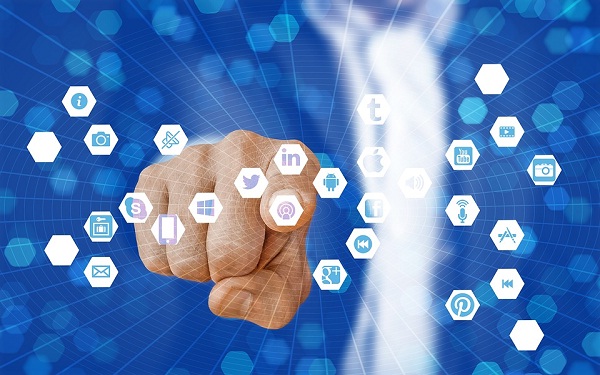 電改初見成效 智能電網(wǎng)借勢新能源產(chǎn)業(yè)