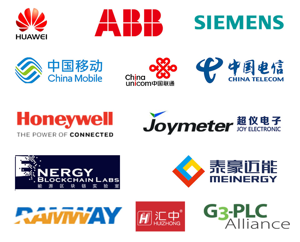 集結(jié)令- 2018 China Utility Week觀眾登記正式開啟！