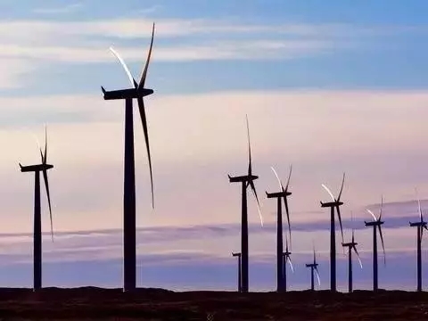 能源互聯(lián)網(wǎng)：未來(lái)發(fā)展和基礎(chǔ)商業(yè)模型