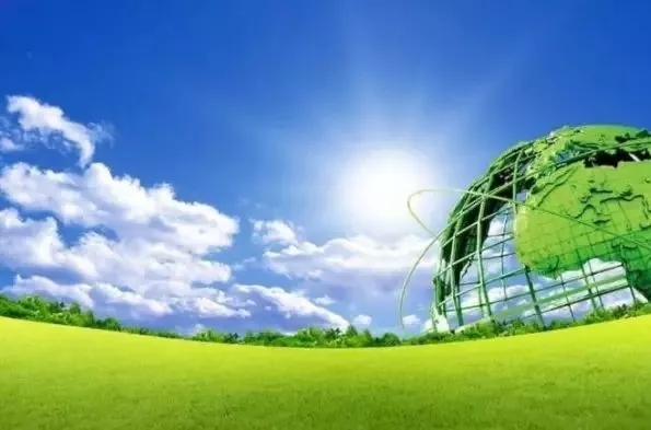 能源互聯(lián)網(wǎng)：未來(lái)發(fā)展和基礎(chǔ)商業(yè)模型