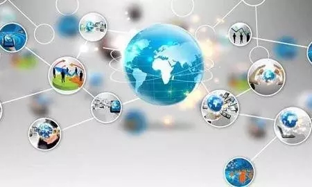  中國(guó)能源互聯(lián)網(wǎng)市場(chǎng)規(guī)?；虺f(wàn)億