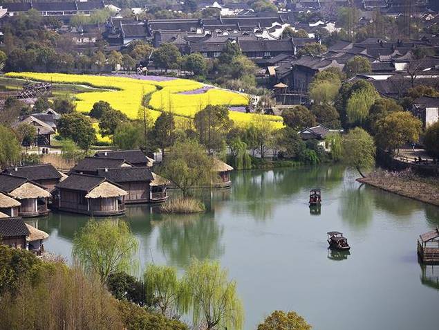 能源互聯(lián)網(wǎng)--光伏發(fā)電！