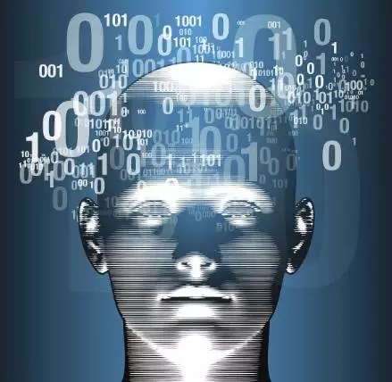 能源互聯(lián)網(wǎng)--光伏發(fā)電！