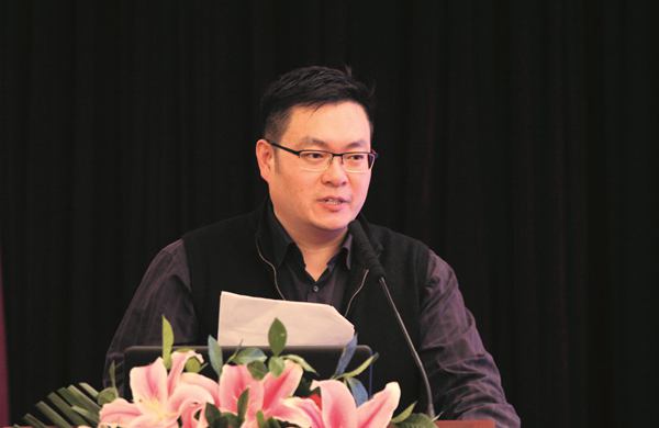 《新型智慧城市惠民服務評價指數(shù)報告2017》正式發(fā)布