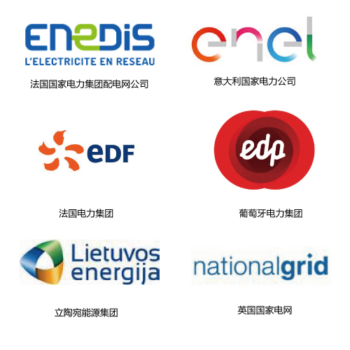 除了吸粉無數(shù)的大咖們，China Utility Week還有什么料？