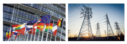 除了吸粉無數(shù)的大咖們，China Utility Week還有什么料？