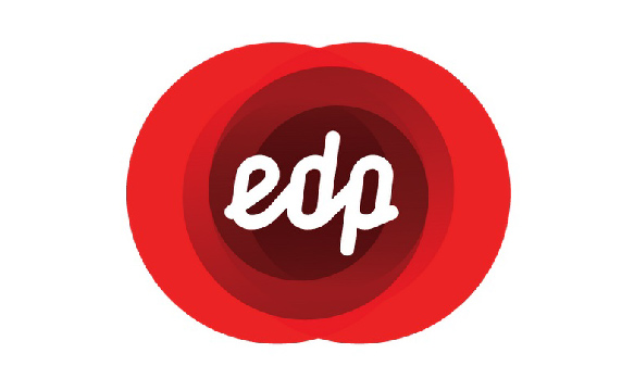 您要的歐洲電力公司我們?cè)谡?qǐng)，猜猜都有誰(shuí)？ 