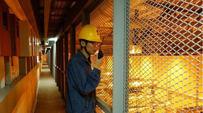 靈州—紹興±800千伏特高壓直流輸電工程順利完成直流偏磁和大負荷試驗