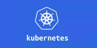 Kubernetes為什么會逐漸成為云計算的標準？