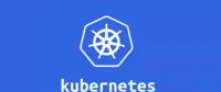 Kubernetes為什么會逐漸成為云計(jì)算的標(biāo)準(zhǔn)？