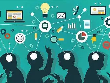 為什么要倡建全球能源互聯(lián)網(wǎng)？