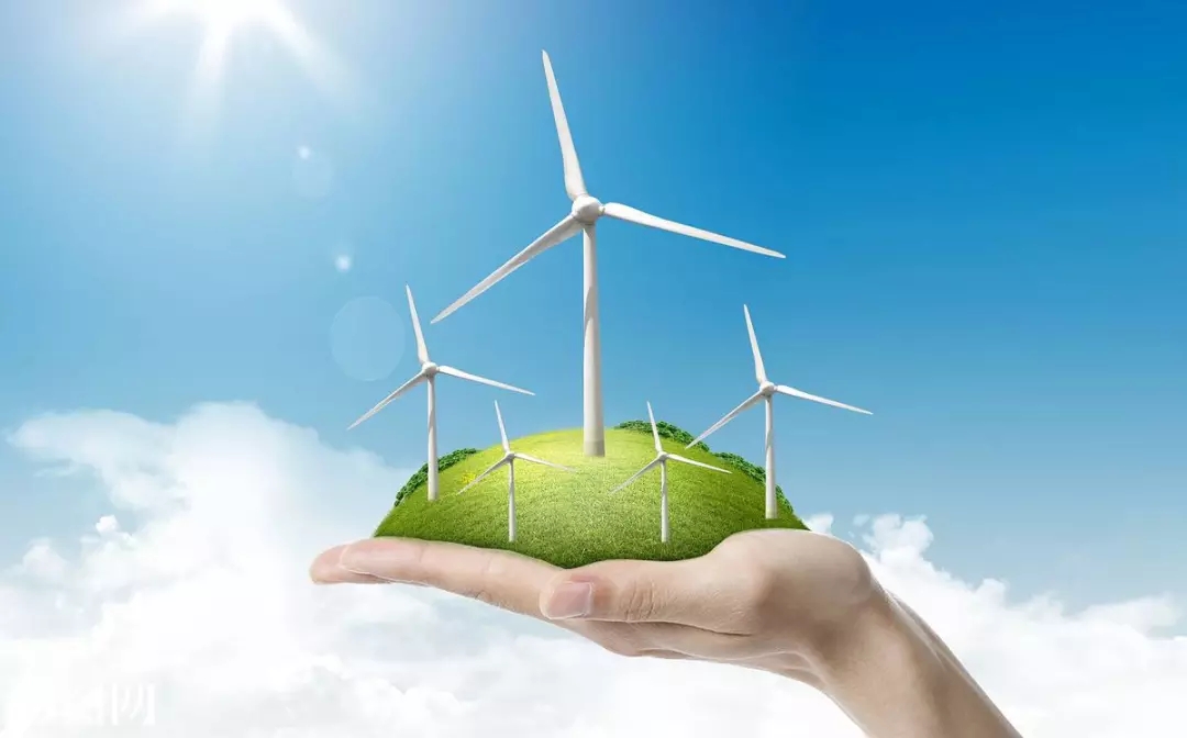 新能源并網(wǎng)的世界級(jí)最大技術(shù)難題被我國(guó)一舉攻克