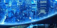 智慧城市繼續(xù)“政策扶持” 成今年發(fā)展重點