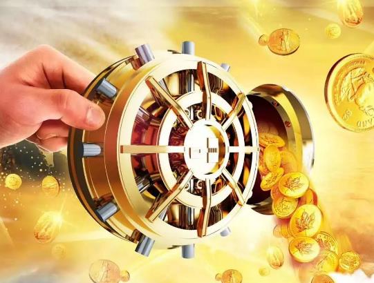 電量造假，你怕了嗎？一周售電要聞