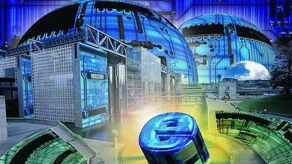 能源互聯(lián)網(wǎng)風(fēng)口已到 行業(yè)掘金面臨哪些挑戰(zhàn)？