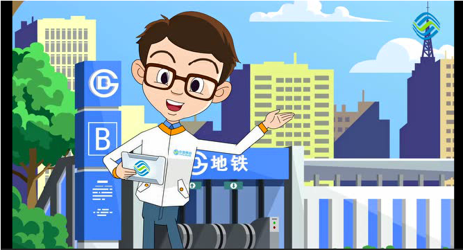 網(wǎng)絡(luò)信息安全，一場(chǎng)沒(méi)有硝煙的戰(zhàn)爭(zhēng)