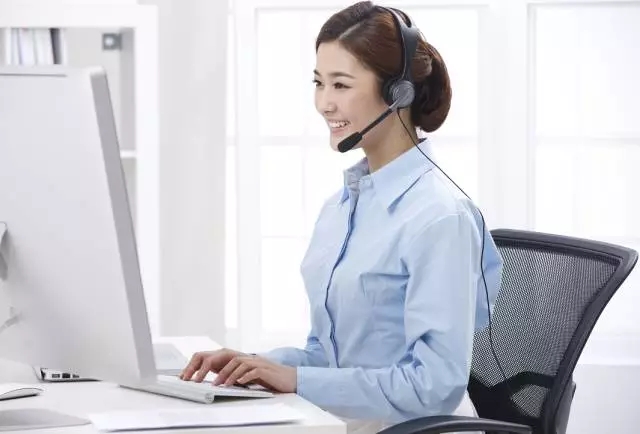 盒子堅(jiān)守，安全無(wú)憂(yōu)（3）——保護(hù)信息安全，是一種使命