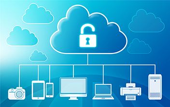 云計(jì)算安全問題頻現(xiàn) 風(fēng)險(xiǎn)管理迫在眉睫