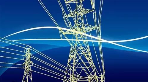 “互聯(lián)網(wǎng)+電力”加了些什么？