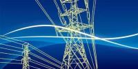 “互聯(lián)網(wǎng)+電力”加了些什么？
