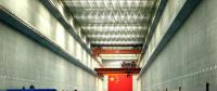 三峽電站VGS機(jī)組首次大修工作啟動(dòng)