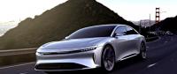 為什么說Lucid Motors能實(shí)力碾壓特斯拉？