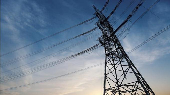 【特高壓的成長(zhǎng)故事】錫盟—山東1000千伏特高壓工程正式投運(yùn)