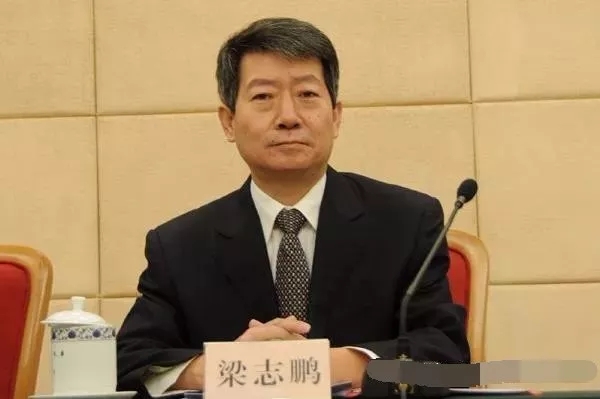 1月24日國家能源局召開新聞發(fā)布會，發(fā)布2017年度新能源并網(wǎng)運行情況、能源監(jiān)管投訴舉報處理情況，介紹解讀清潔取暖規(guī)劃等政策