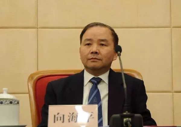 1月24日國家能源局召開新聞發(fā)布會，發(fā)布2017年度新能源并網(wǎng)運行情況、能源監(jiān)管投訴舉報處理情況，介紹解讀清潔取暖規(guī)劃等政策