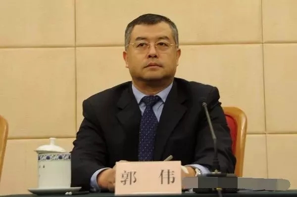 1月24日國家能源局召開新聞發(fā)布會，發(fā)布2017年度新能源并網(wǎng)運行情況、能源監(jiān)管投訴舉報處理情況，介紹解讀清潔取暖規(guī)劃等政策