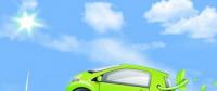 電動(dòng)車產(chǎn)業(yè)紅利不好接？看看這四條缺了什么？